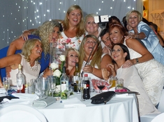 Wedding Photographer Sutton Surrey